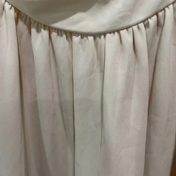 0403 New Women's Luxe Moda White Bikini Dresses - Picture 8 of 14